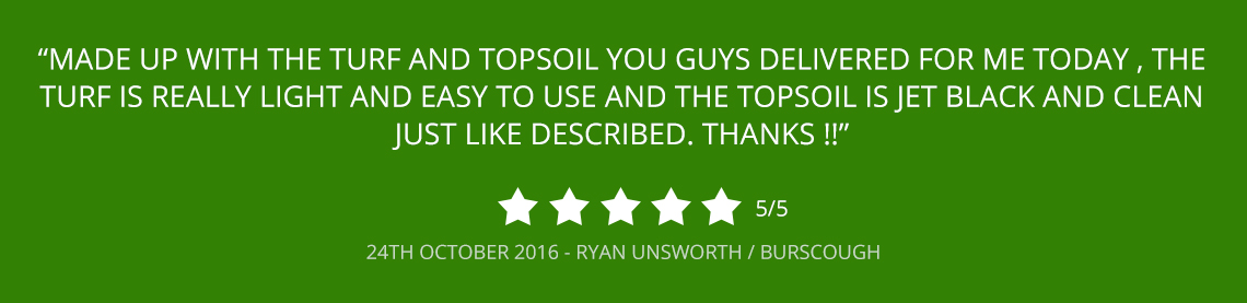 topsoil review