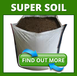 Super soil